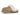 Product Image UGG Disquette Slipper Sand