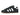 Product Image Adidas Campus 00s Core Black Cloud White