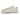 Product Image Maison Mihara Yasuhiro Hank OG Sole Canvas Low White