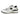 Product Image New Balance 2002R White Black Gold Metallic