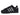 Product Image Adidas Superstar II Rhinestone Black Silver
