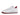 Product Image Nike Air Force 1 Low Kobe Bryant Forever Lower Merion Home