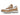 Product Image New Balance 992 MiUSA Sweet Caramel