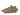 Product Image Adidas Yeezy 450 Stone Flax