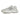 Product Image New Balance 9060 Sea Salt Leopard Print
