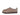 Product Image UGG Tasman Biarritz Slipper Rocky Oak