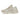 Product Image New Balance 9060 Beige White