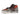 Product Image Nike SB Air Trainer 1 Arts-Rec Limestone