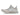 Product Image adidas Ultra Boost 1.0 Grey One Cloud White Glow Blue