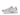 Product Image ASICS Gel-1130 Blush Pure Silver