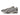 Product Image New Balance 204L Dark Silver Metallic