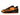 Product Image Nike Air Max 90 Bright Citrus Hypervenom