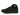 Product Image Nike Air Trainer Huarache Triple Black