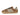 Product Image Adidas Samba OG Leopard Magic Beige