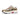 Product Image Nike P-6000 Metallic Gold