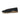 Product Image Adidas Taekwondo Mei Ballet Black Gum