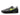 Product Image Nike Air Max 90 Neon