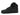 Product Image Nike Air Force 1 High 1017 ALYX 9SM Black