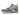 Product Image Nike Air Trainer 1 SP Travis Scott Grey Haze