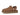Product Image UGG Goldenstar Villa Clog Chestnut
