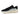 Product Image Nike Ava Rover Black Muslin