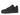 Product Image Nike Air Force 1 Low Kobe Bryant Forever Black