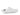 Product Image Nike ReactX Rejuven8 Slide Summit White