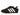 Product Image Adidas Taekwondo Black White