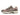 Product Image ASICS Gel-NYC Birch Driftwood