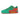 Product Image Nike Air Force 1 Low '07 Stadium Green Crimson