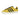 Product Image Adidas Jabbar Low Bruce Lee Game of Death