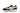 Product Image New Balance 327 Black