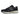 Product Image New Balance 1906D Protection Pack Black