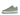 Product Image Nike Kobe Air Force 1 Low Steam Summit White
