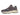 Product Image New Balance 9060 Shadow Purple
