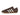Product Image Adidas Tokyo Earth Strata Off White