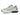 Product Image ASICS Gel-Kinetic Fluent Seal Grey Pure Silver