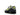 Product Image Nike Air Max 90 Neon