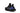 Product Image adidas Ultra 4D Black Purple