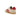 Product Image Adidas Gazelle Indoor Magic Beige Victory Red