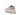 Product Image Nike Air Max Plus White Pink Oxford