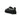 Product Image UGG Tasman Biarritz Slipper Black