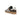 Product Image Adidas München BSTN Oktoberfest Italians' Weekend Dust Cargo
