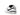 Product Image Nike SB Zoom Air Paul Rodriguez 1 OG White Black