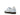 Product Image Adidas Samba Jane Crystal Sky Cream White