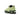 Product Image New Balance Abzorb 2000 Limelight Dry Lime