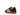Product Image Adidas Samba OG Dark Brown Off White Gum