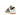Product Image Adidas Samba Millennium White Black Gum