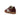 Product Image Adidas Samba OG Fox Brown Off White Gum