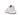 Product Image Maison Mihara Yasuhiro Wayne OG Sole Low White